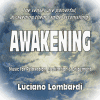 Awakening