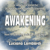 Listen and buy Awakening