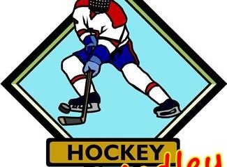 Hockey Medley