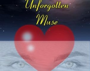 Unforgotten Muse
