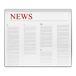 News by Luciano Lombardi