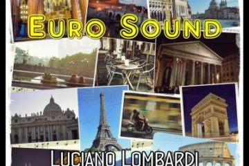 Euro Sound - Luciano Lombardi