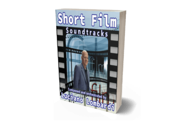 Short Film Soundtracks