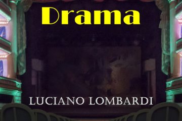 Drama Playlist Luciano Lombardi