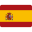 Español - Luciano Lombardi