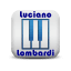 Luciano Lombardi Music