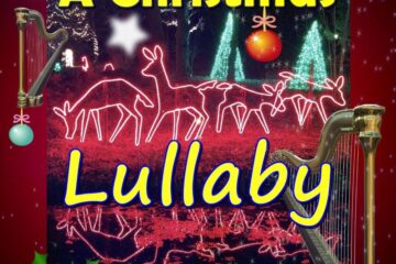 A Christmas Lullaby - Luciano Lombardi