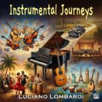 Instrumental Journeys - Luciano Lombardi